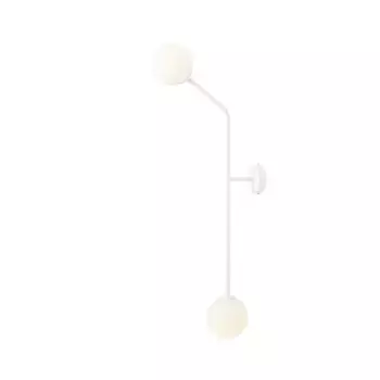 Настенный светильник Licht-Erlebnisse