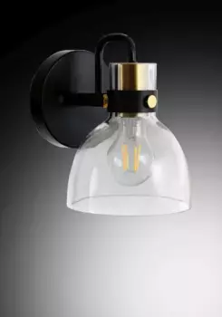 Настенный светильник Licht-Erlebnisse