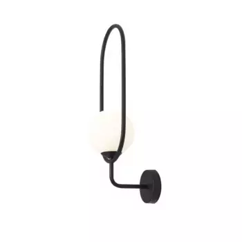 Настенный светильник Licht-Erlebnisse