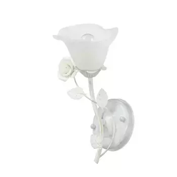 Настенный светильник Licht-Erlebnisse