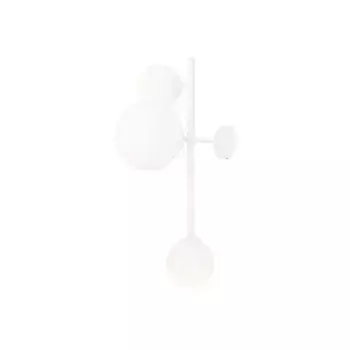 Настенный светильник Licht-Erlebnisse