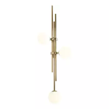 Настенный светильник Licht-Erlebnisse