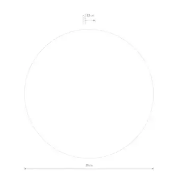 Настенный светильник Licht-Erlebnisse