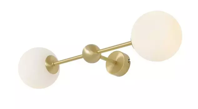 Настенный светильник Licht-Erlebnisse