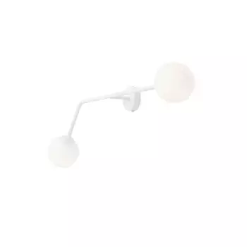 Настенный светильник Licht-Erlebnisse