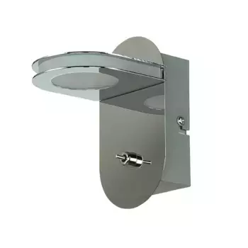 Настенный светильник Licht-Erlebnisse