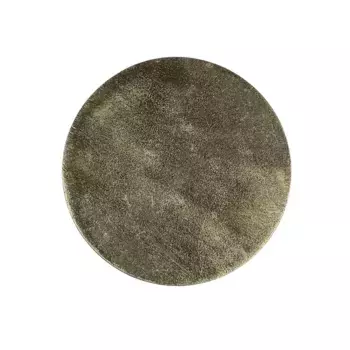 Настенный светильник Licht-Erlebnisse