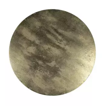 Настенный светильник Licht-Erlebnisse