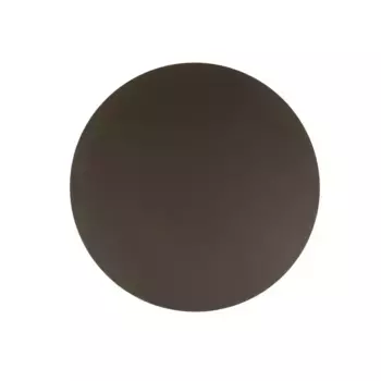 Настенный светильник Licht-Erlebnisse