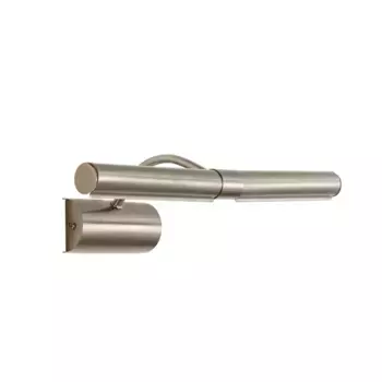 Настенный светильник Licht-Erlebnisse