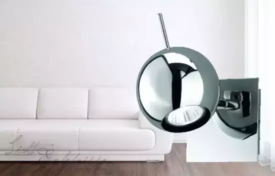 Настенный светильник Licht-Erlebnisse