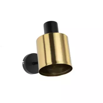 Настенный светильник Licht-Erlebnisse