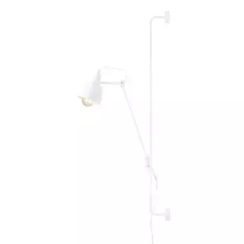 Настенный светильник Licht-Erlebnisse