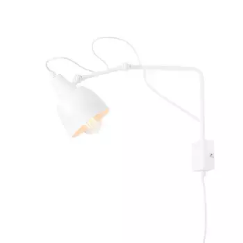 Настенный светильник Licht-Erlebnisse