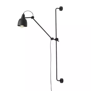 Настенный светильник Licht-Erlebnisse