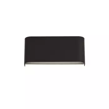 Настенный светильник Licht-Erlebnisse