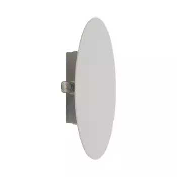 Настенный светильник Licht-Erlebnisse