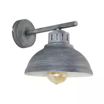 Настенный светильник Licht-Erlebnisse