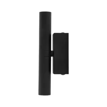 Настенный светильник Licht-Erlebnisse