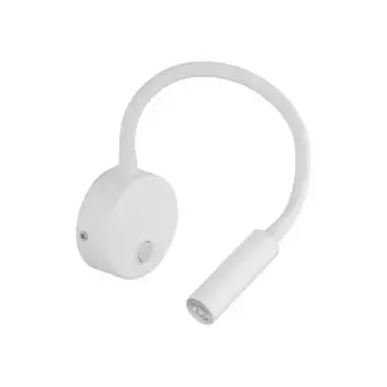 Настенный светильник Licht-Erlebnisse