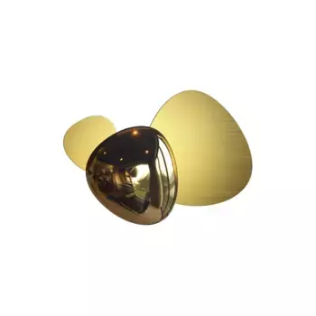 Настенный светильник Licht-Erlebnisse