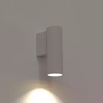 Настенный светильник Licht-Erlebnisse