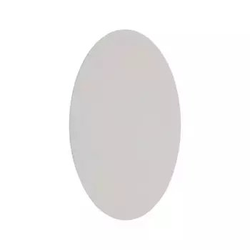 Настенный светильник Licht-Erlebnisse