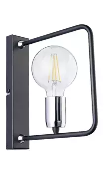 Настенный светильник Licht-Erlebnisse