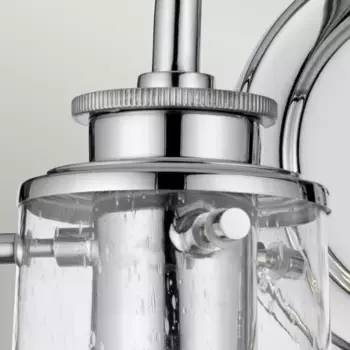 Настенный светильник Licht-Erlebnisse