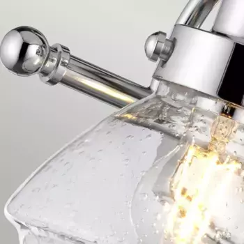 Настенный светильник Licht-Erlebnisse