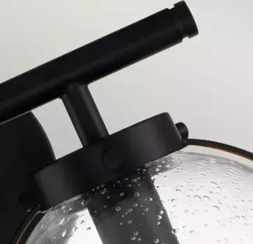 Настенный светильник Licht-Erlebnisse