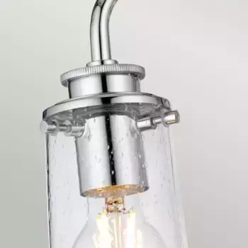 Настенный светильник Licht-Erlebnisse