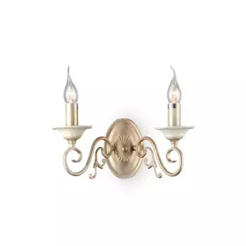 Настенный светильник Licht-Erlebnisse