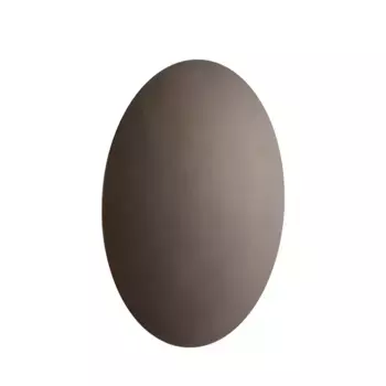 Настенный светильник Licht-Erlebnisse