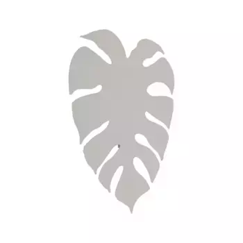 Настенный светильник Licht-Erlebnisse