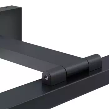 Настенный светильник Licht-Erlebnisse