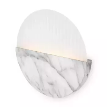 Настенный светильник Licht-Erlebnisse