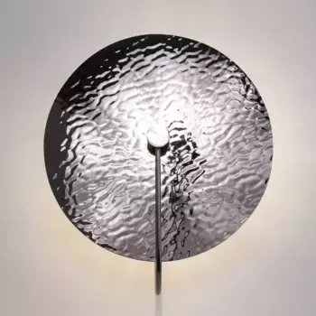 Настенный светильник Licht-Erlebnisse