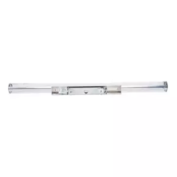 Настенный светильник Licht-Erlebnisse