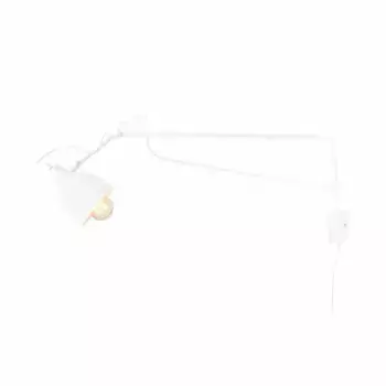 Настенный светильник Licht-Erlebnisse