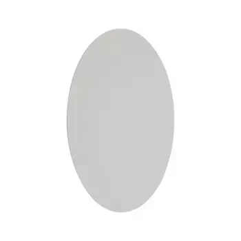 Настенный светильник Licht-Erlebnisse