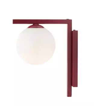 Настенный светильник Licht-Erlebnisse