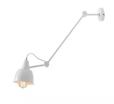 Настенный светильник Licht-Erlebnisse