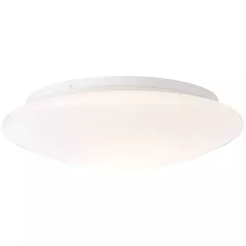 Настенный светильник LIGHTBOX 61181225 1, белый