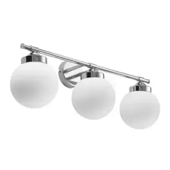 Настенный светильник LINDBY