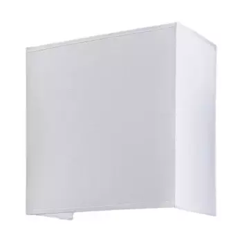 Настенный светильник LINDBY