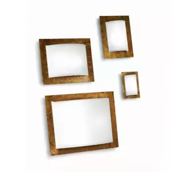 Настенный светильник Linea Light