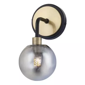 Настенный светильник Loistaa Helja