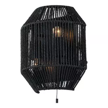 Настенный светильник Loistaa Juicy