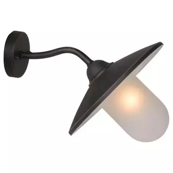 Настенный светильник Lucide ARUBA